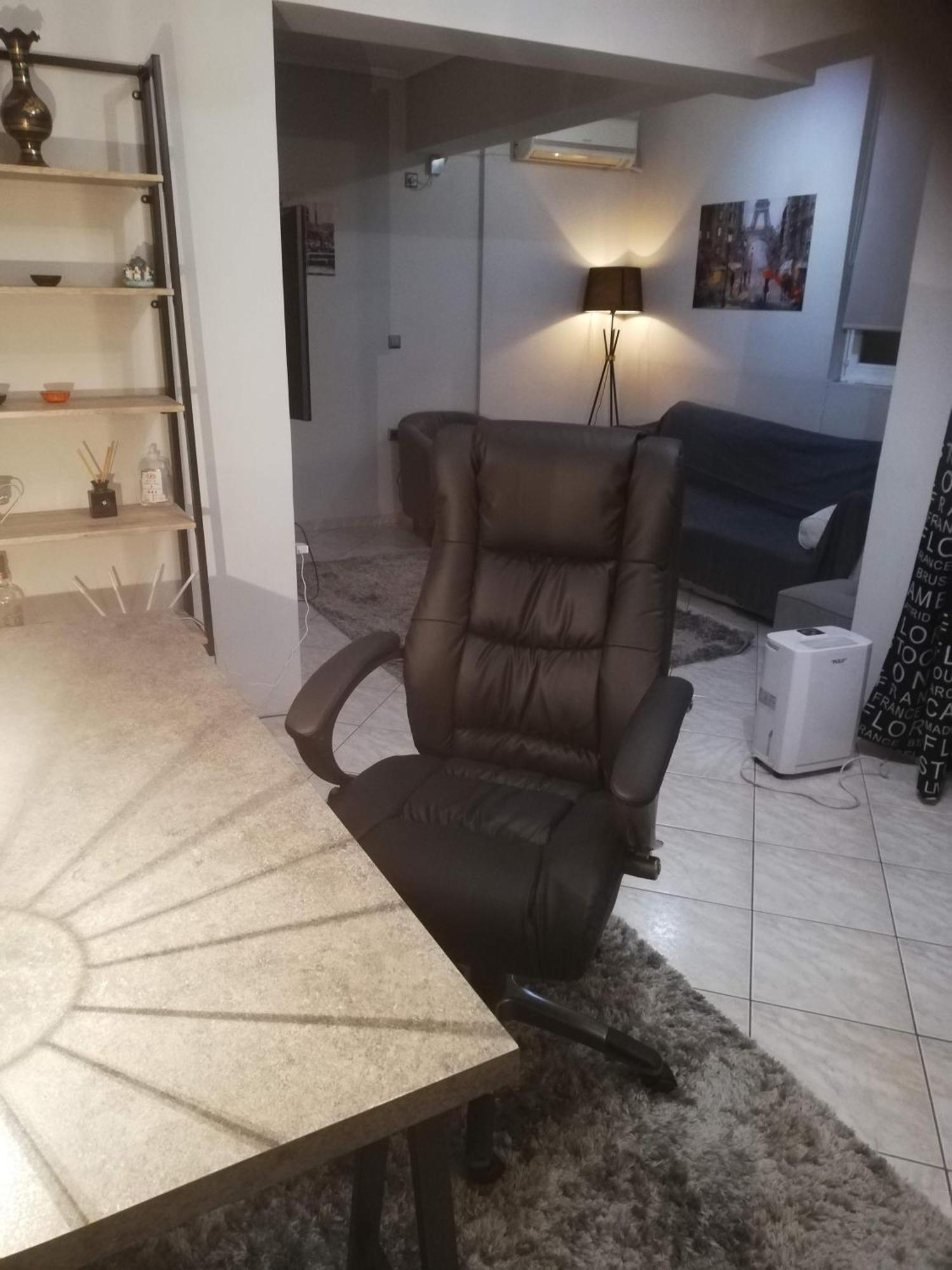 Gazi View Apartments #1 أثينا المظهر الخارجي الصورة